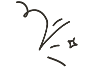shape